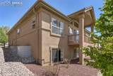 8318 Regiment Court - Photo 30