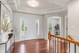 8318 Regiment Court - Photo 5
