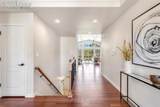 8318 Regiment Court - Photo 6