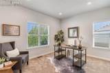 8318 Regiment Court - Photo 7