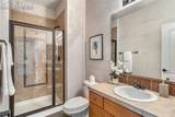 8318 Regiment Court - Photo 8