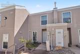 3110 Van Teylingen Drive - Photo 1