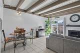 3110 Van Teylingen Drive - Photo 10