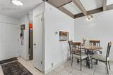 3110 Van Teylingen Drive - Photo 11