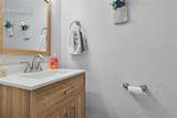 3110 Van Teylingen Drive - Photo 12