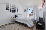 3110 Van Teylingen Drive - Photo 13