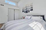 3110 Van Teylingen Drive - Photo 14