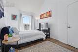 3110 Van Teylingen Drive - Photo 15