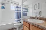 3110 Van Teylingen Drive - Photo 16