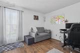 3110 Van Teylingen Drive - Photo 17