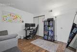 3110 Van Teylingen Drive - Photo 18