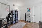 3110 Van Teylingen Drive - Photo 19