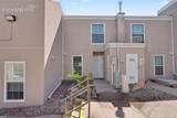 3110 Van Teylingen Drive - Photo 2