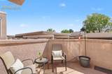3110 Van Teylingen Drive - Photo 20