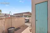 3110 Van Teylingen Drive - Photo 21