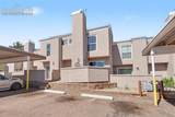 3110 Van Teylingen Drive - Photo 22