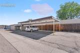 3110 Van Teylingen Drive - Photo 24