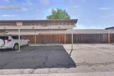 3110 Van Teylingen Drive - Photo 25