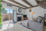 3110 Van Teylingen Drive - Photo 3