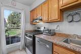 3110 Van Teylingen Drive - Photo 6