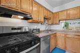 3110 Van Teylingen Drive - Photo 8