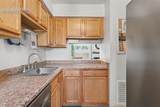 3110 Van Teylingen Drive - Photo 9