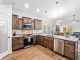 10573 West Lane - Photo 8