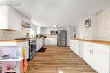 1041 Market Street - Photo 10
