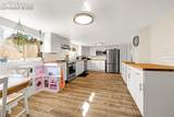 1041 Market Street - Photo 11