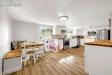 1041 Market Street - Photo 12