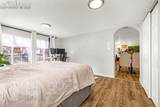 1041 Market Street - Photo 14