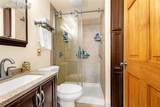 1041 Market Street - Photo 15