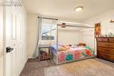 1041 Market Street - Photo 16