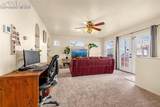 1041 Market Street - Photo 17