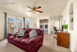 1041 Market Street - Photo 18