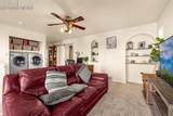 1041 Market Street - Photo 19