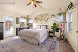 1041 Market Street - Photo 20