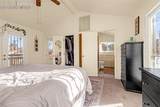 1041 Market Street - Photo 21
