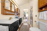 1041 Market Street - Photo 23
