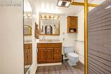 1041 Market Street - Photo 24