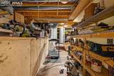 1041 Market Street - Photo 25
