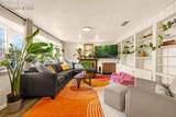 1041 Market Street - Photo 4