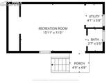 1041 Market Street - Photo 41