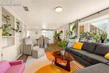 1041 Market Street - Photo 5