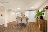 1041 Market Street - Photo 6