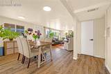 1041 Market Street - Photo 7