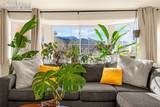 1041 Market Street - Photo 8