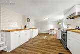 1041 Market Street - Photo 9