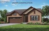 13387 Foggy Meadows Drive - Photo 1