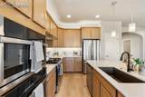 13387 Foggy Meadows Drive - Photo 10